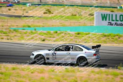 media/May-19-2024-Nasa (Sun) [[e5555f4cac]]/Race Group B/Race-Turn 1 (Inside)/